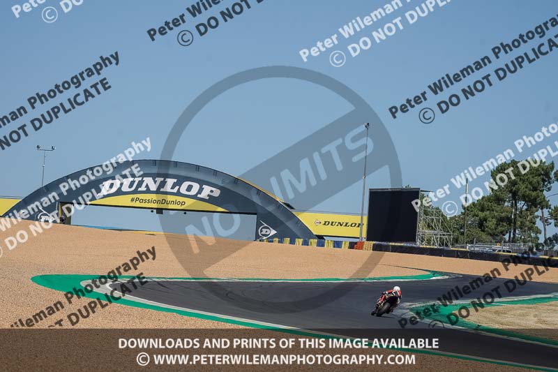 France;Le Mans;event digital images;motorbikes;no limits;peter wileman photography;trackday;trackday digital images